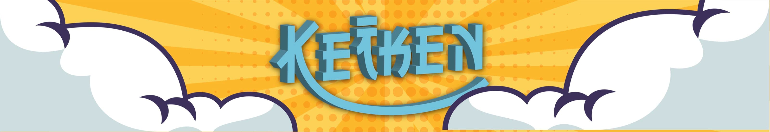 Keiken
